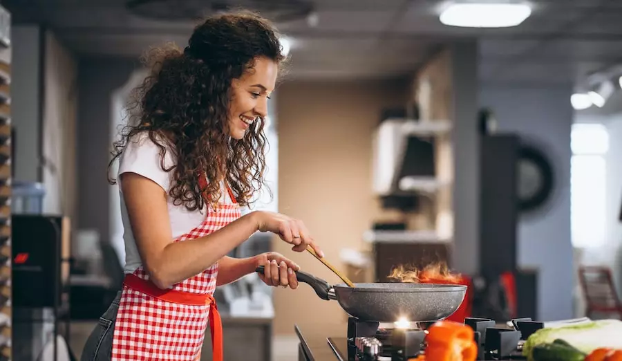Ultimate Guide to find home cooks in your area (everything explained)