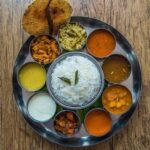Home cooks for Karnataka cuisine