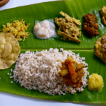 Home cooks for Kerala (Malayali) cuisine