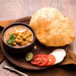 Home cooks for Punjabi cuisine